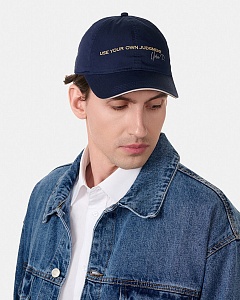 125180 BM Бейсболка (57-59)