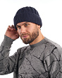Головные уборы Static 22659 Musto Шапка (57-59) - 11