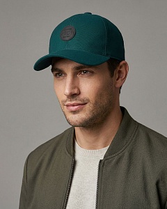 076-62 RB RICH Бейсболка мужская хлопок (56-62)