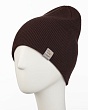 Головные уборы Korkki 01723 2S KHU Флуре Бини женская (56-58) - шоколад