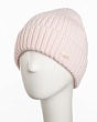 Головные уборы Trend Моран Бини женская (56-58) - св.розовый