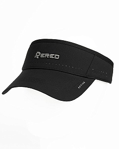 8758386 Козырек женский (56-59)