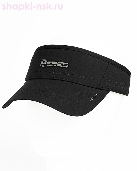 8758386 Козырек женский (56-59)