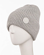 Головные уборы Marhatter 14550/2 MWH Колпак флис (56-58) - св.серый