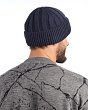 Головные уборы Static 22659 Musto Шапка (57-59) - 10
