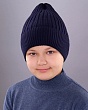 Головные уборы Поляярик 01-42-G (о) Шапка (54-58) - 8