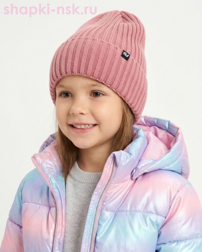 02118-52 Колпак (54-56) - Шапки-НСК. Головные уборы оптом и в розницу.