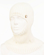Головные уборы Поляярик 03-44-S Шлем (52-54) - молоко