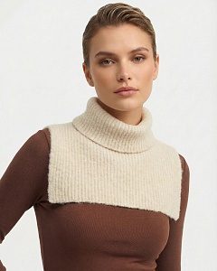 Кавай Манишка (56-58)