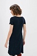 Одежда Gulyann Knitwear Celladress (XS-XL) Платье - 4