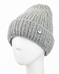 13103/2 MWH Колпак женский флис (56-58)