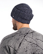 Головные уборы Static 57837 Trek Колпак мужской флис (57-59) - 44
