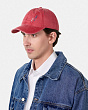 Головные уборы UrbanPeak 125158 BM Бейсболка (55-59) - 1