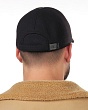 Головные уборы NEW CAPS 011.442111 Бейсболка мужская флис (55-60) - 5