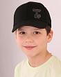Головные уборы Поляярик 823-BS Бейсболка для мальчика (52-54) - 1