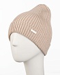 Головные уборы Korkki 02725 1S KHCU Висо Бини (56-58) - крем