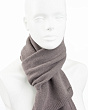 Шарфы, снуды, прочие Marhatter 12940 MWS Шарф женский (160 x 20) - кофе