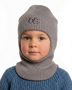 02196-62 Шлем для мальчика (48-50)