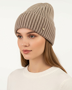 425543 Колпак (56-58)