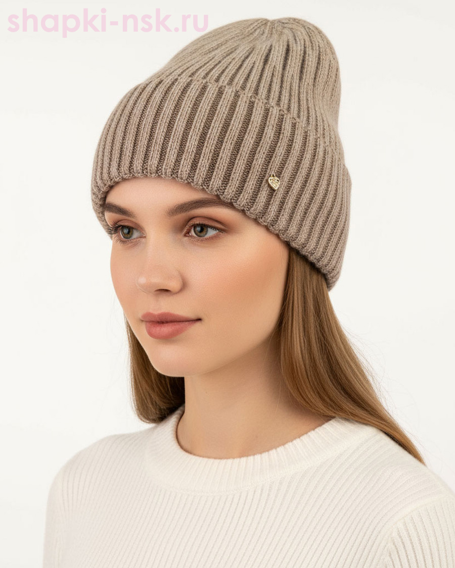 425543 Колпак (56-58)