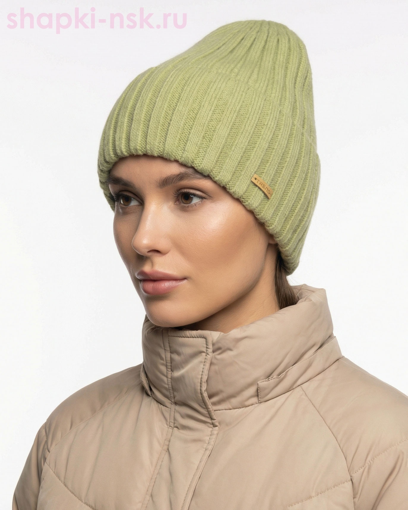 Дорас Бини женская (56-58)