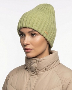 Дорас Бини женская (56-58)