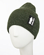 Головные уборы Marhatter 12211 MMH Шапка мужская (57-59) - полынь