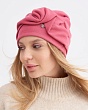 Головные уборы Levelpro Юлиана лого 028 трикотаж К1 Шапка (56-58) - 1