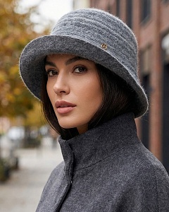 67 Шляпа (56-58)