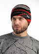 Головные уборы Marhatter 14375 MMH Колпак (57-59) - 1