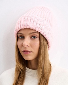 14598/2 MWH Бини женская флис (56-58)