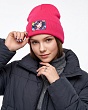 Головные уборы Marhatter 14323/3 MGH Бини (56-58) - 1