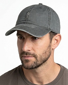 8758376 Бейсболка мужская (57-59)