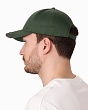Головные уборы UrbanPeak 124143 BM Бейсболка мужская (57-59) - 6