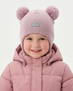 02103-52 Чепчик (50-52)