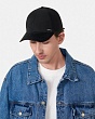 Головные уборы UrbanPeak 125188 BM Бейсболка (57-59) - 1