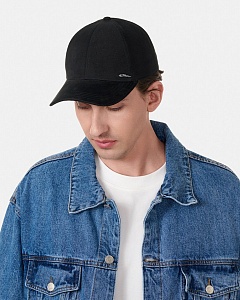 125188 BM Бейсболка (57-59)