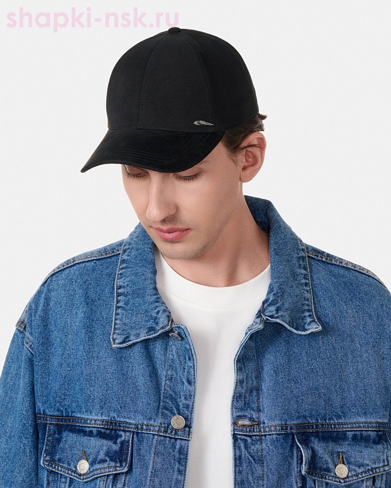 125188 BM Бейсболка (57-59)