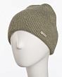 Головные уборы Trend Тан Шапка женская (56-58) - полынь