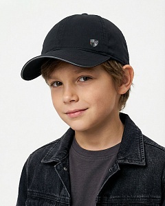 125124 BK Бейсболка (52-54)