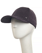 Головные уборы UrbanPeak 125154 BM Бейсболка (57-59) - 1