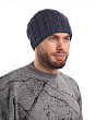 Головные уборы Static 57837 Trek Колпак мужской флис (57-59) - 45