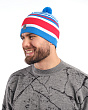 Головные уборы Marhatter 14383/4 MMH Колпак (57-59) - 4