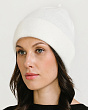 Головные уборы Paola Belleza 178 PB Шапка (56-58) - белый