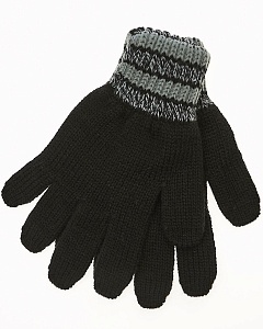 2129-U-A Перчатки детские (14)