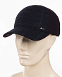Головные уборы NEW CAPS 011.476465111 Бейсболка флис (55-61) - 1