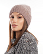 Головные уборы Paola Belleza 199 PB Колпак (56-58) - 1