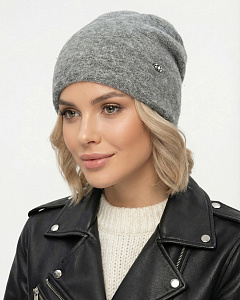 Вилма Шапка женская (56-58)