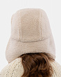 Головные уборы Totti (Storm) Анаис Ушанка (54-56) - 4