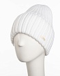 Головные уборы Trend Дорас Бини женская (56-58) - белый